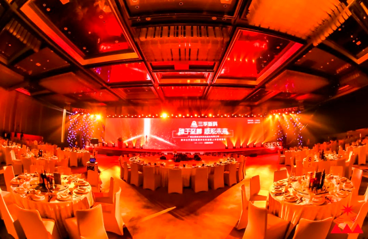 suncitygroup̫š(й)ҳ¼