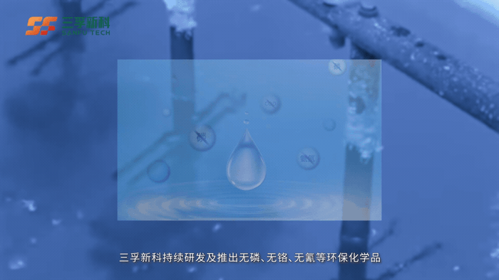 suncitygroup̫š(й)ҳ¼