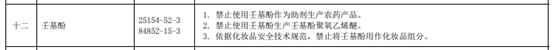 suncitygroup̫š(й)ҳ¼