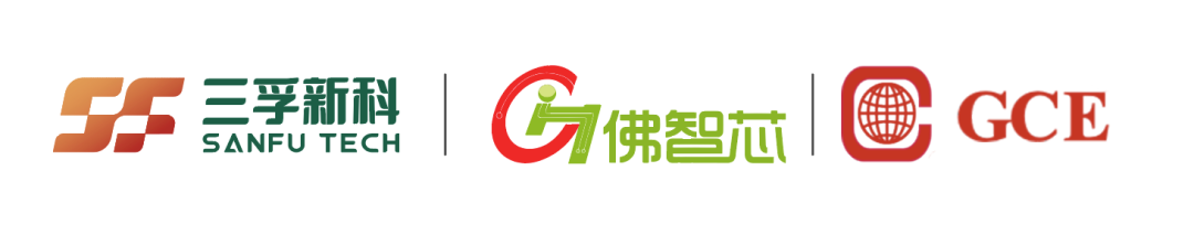 suncitygroup̫š(й)ҳ¼