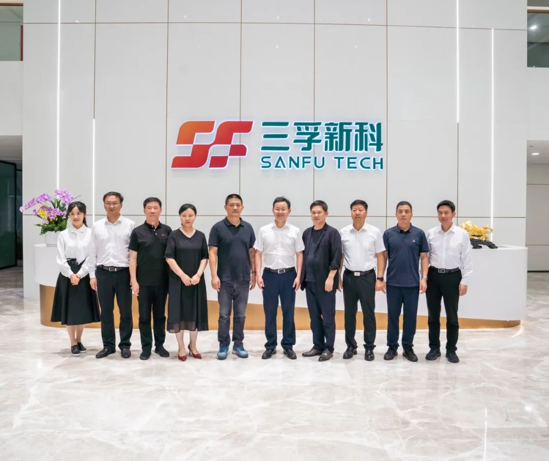 suncitygroup̫š(й)ҳ¼