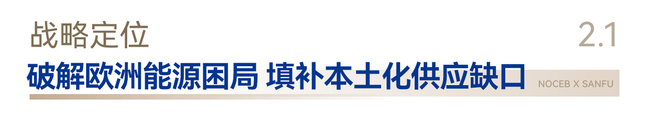 suncitygroup̫š(й)ҳ¼