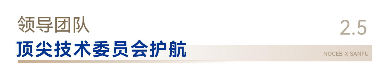 suncitygroup̫š(й)ҳ¼