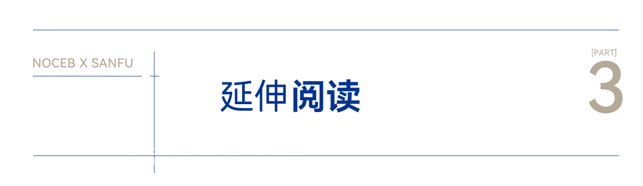 suncitygroup̫š(й)ҳ¼