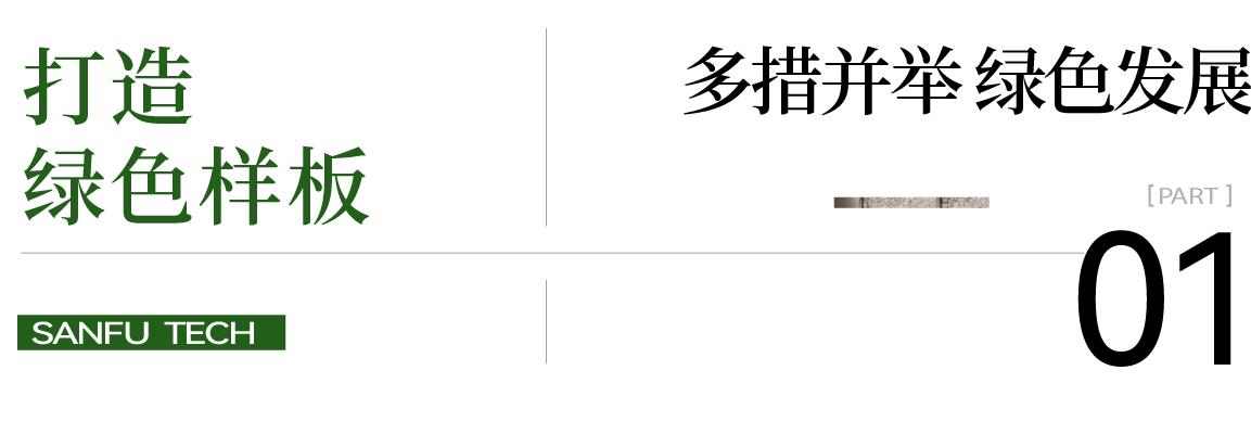 suncitygroup̫š(й)ҳ¼
